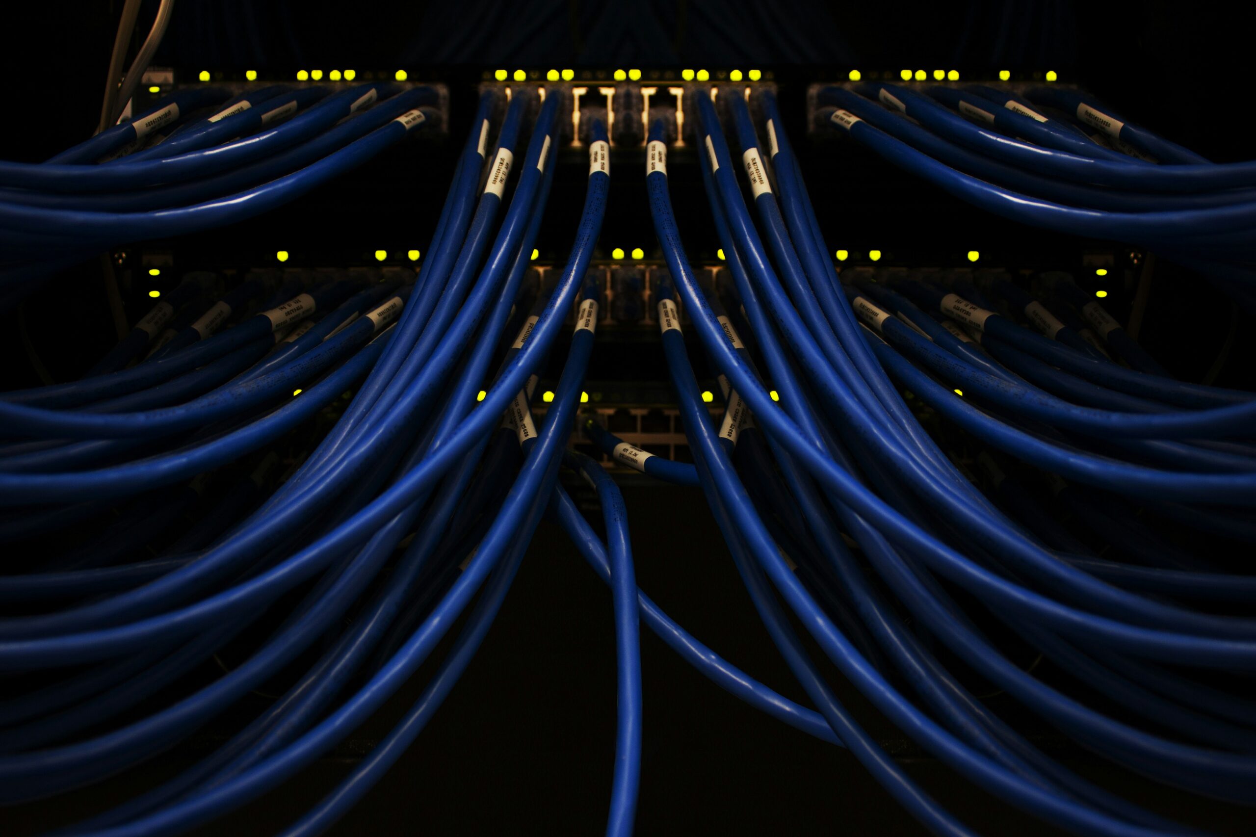 Why Latency Still Matters (Even if You’re Not an HFT Firm)